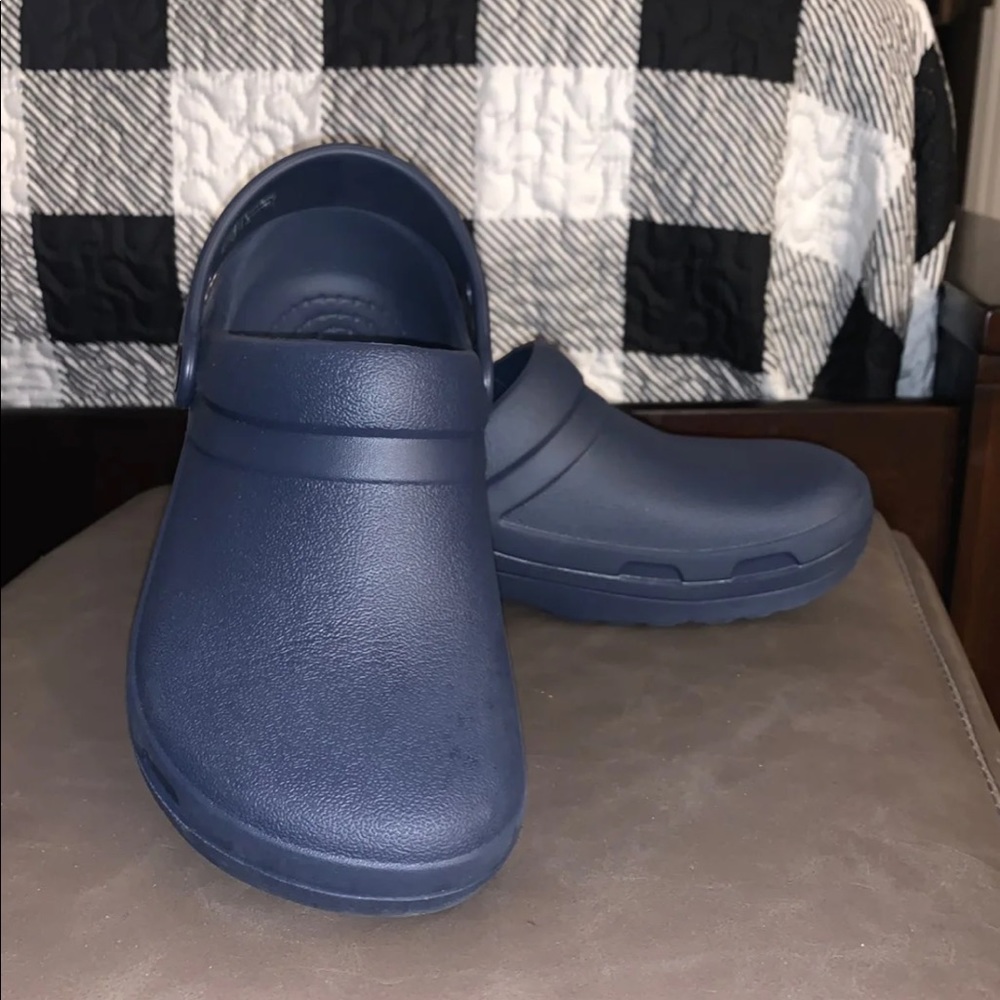 Crocs Specialist II